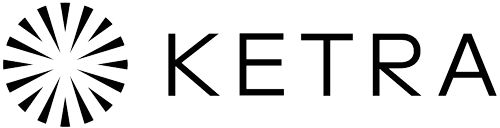 Ketra logo