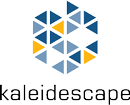 Kaleidescape